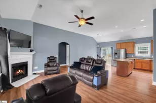 110 Malibu Rd, Liberty, SC 29657 - Photo 4