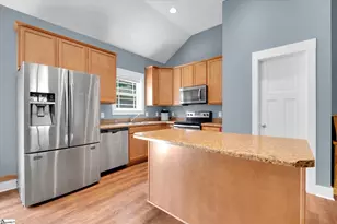 110 Malibu Rd, Liberty, SC 29657 - Photo 8
