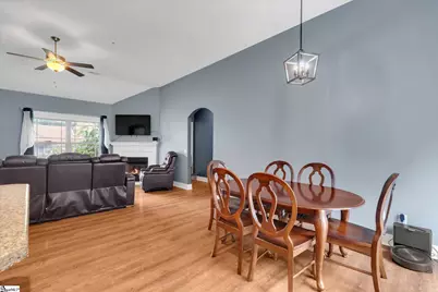 110 Malibu Road, Liberty, SC 29657 - Photo 12