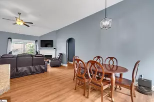 110 Malibu Rd, Liberty, SC 29657 - Photo 12