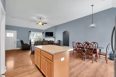 110 Malibu Road, Liberty, SC 29657 - Photo 10