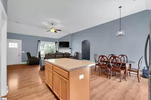 110 Malibu Rd, Liberty, SC 29657 - Photo 10