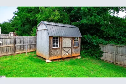 110 Malibu Road, Liberty, SC 29657 - Photo 24