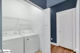 110 Malibu Rd, Liberty, SC 29657 - Photo 20