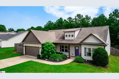 110 Malibu Road, Liberty, SC 29657 - Photo 26