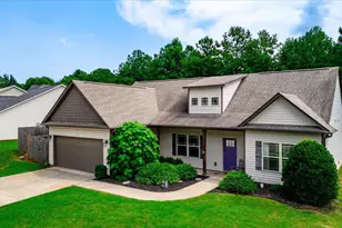 110 Malibu Rd, Liberty, SC 29657 - Photo 26