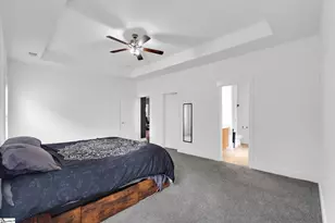 110 Malibu Rd, Liberty, SC 29657 - Photo 14