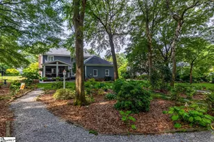 303 Summerplace Way, Greer, SC 29650 - Photo 40