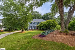 303 Summerplace Way, Greer, SC 29650 - Photo 2