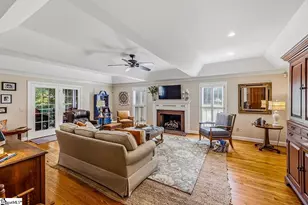 303 Summerplace Way, Greer, SC 29650 - Photo 6