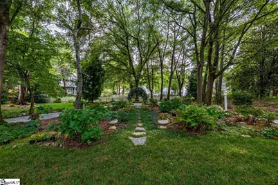 303 Summerplace Way, Greer, SC 29650 - Photo 36