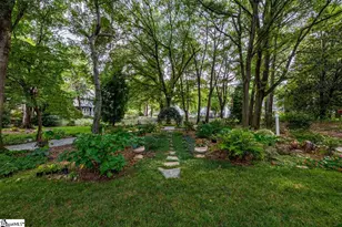303 Summerplace Way, Greer, SC 29650 - Photo 36