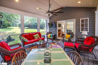303 Summerplace Way, Greer, SC 29650 - Photo 28