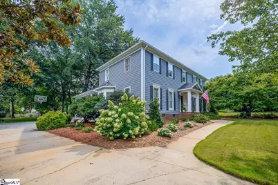 303 Summerplace Way, Greer, SC 29650 - Photo 30