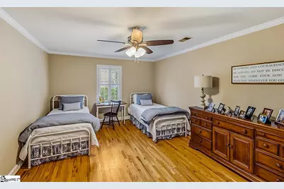 303 Summerplace Way, Greer, SC 29650 - Photo 24
