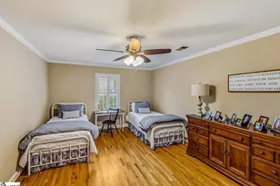 303 Summerplace Way, Greer, SC 29650 - Photo 24