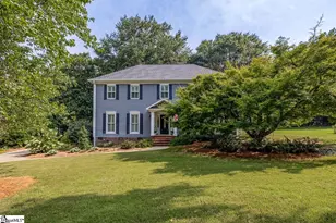 303 Summerplace Way, Greer, SC 29650 - Photo 1