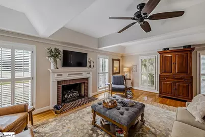 303 Summerplace Way, Greer, SC 29650 - Photo 4
