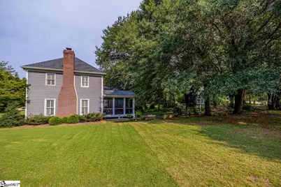 303 Summerplace Way, Greer, SC 29650 - Photo 34