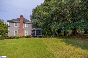 303 Summerplace Way, Greer, SC 29650 - Photo 34