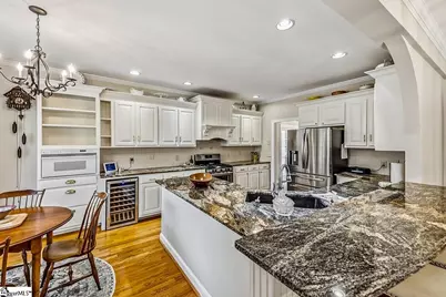 303 Summerplace Way, Greer, SC 29650 - Photo 12