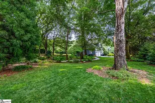 303 Summerplace Way, Greer, SC 29650 - Photo 38