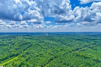 00 72 Highway, Clinton, SC 29325 - Photo 6