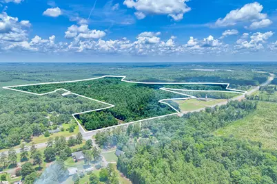00 72 Highway, Clinton, SC 29325 - Photo 2