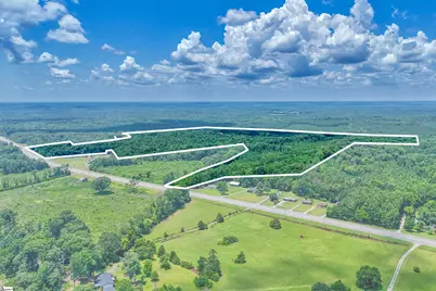 00 72 Highway, Clinton, SC 29325 - Photo 8