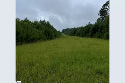 00 72 Highway, Clinton, SC 29325 - Photo 14