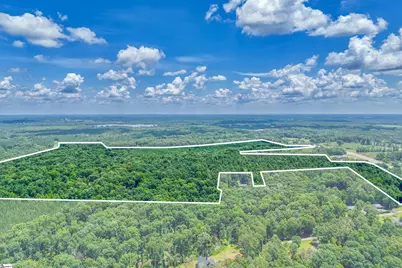 00 72 Highway, Clinton, SC 29325 - Photo 4