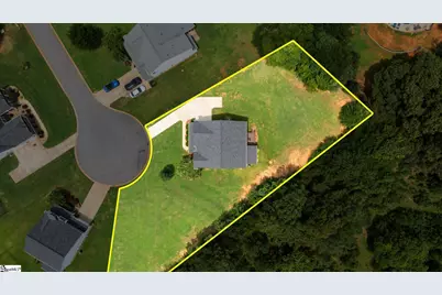 205 Lily Court, Easley, SC 29642 - Photo 50