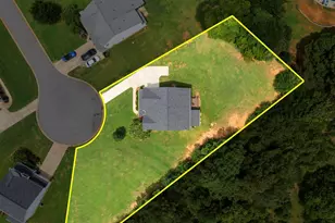 205 Lily Ct, Easley, SC 29642 - Photo 50