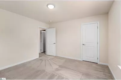 205 Lily Court, Easley, SC 29642 - Photo 28