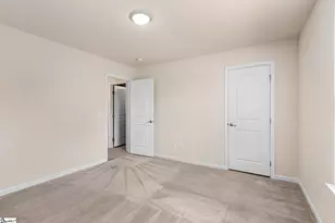 205 Lily Ct, Easley, SC 29642 - Photo 28