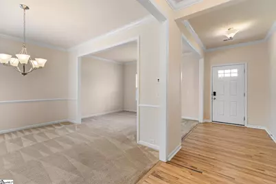 205 Lily Court, Easley, SC 29642 - Photo 6