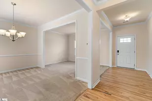 205 Lily Ct, Easley, SC 29642 - Photo 6