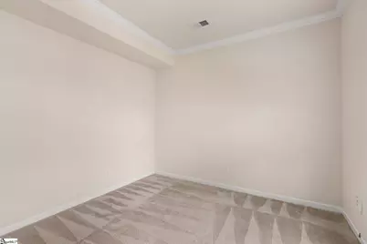 205 Lily Court, Easley, SC 29642 - Photo 30