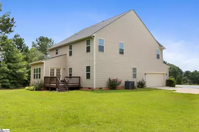 205 Lily Court, Easley, SC 29642 - Photo 38