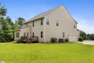 205 Lily Ct, Easley, SC 29642 - Photo 38