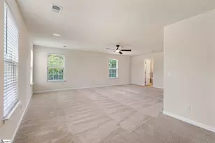 205 Lily Ct, Easley, SC 29642 - Photo 22