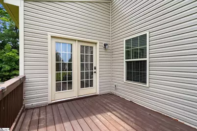 205 Lily Court, Easley, SC 29642 - Photo 36