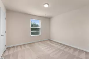 205 Lily Ct, Easley, SC 29642 - Photo 32