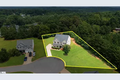 205 Lily Court, Easley, SC 29642 - Photo 48