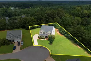 205 Lily Ct, Easley, SC 29642 - Photo 48