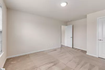 205 Lily Court, Easley, SC 29642 - Photo 26