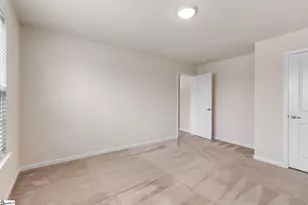 205 Lily Ct, Easley, SC 29642 - Photo 26