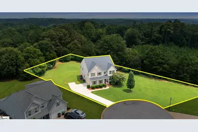 205 Lily Court, Easley, SC 29642 - Photo 46