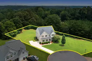 205 Lily Ct, Easley, SC 29642 - Photo 46