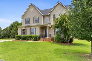 205 Lily Ct, Easley, SC 29642 - Photo 2